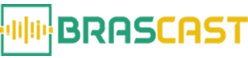 logo KSHOST